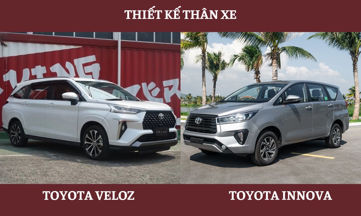 So sánh Toyota Veloz và Innova (5)