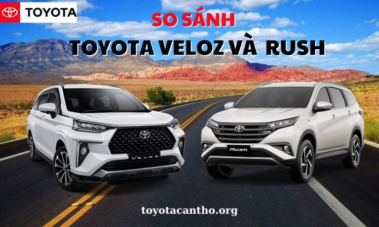 So Sanh Toyota Veloz Va Rush (1)