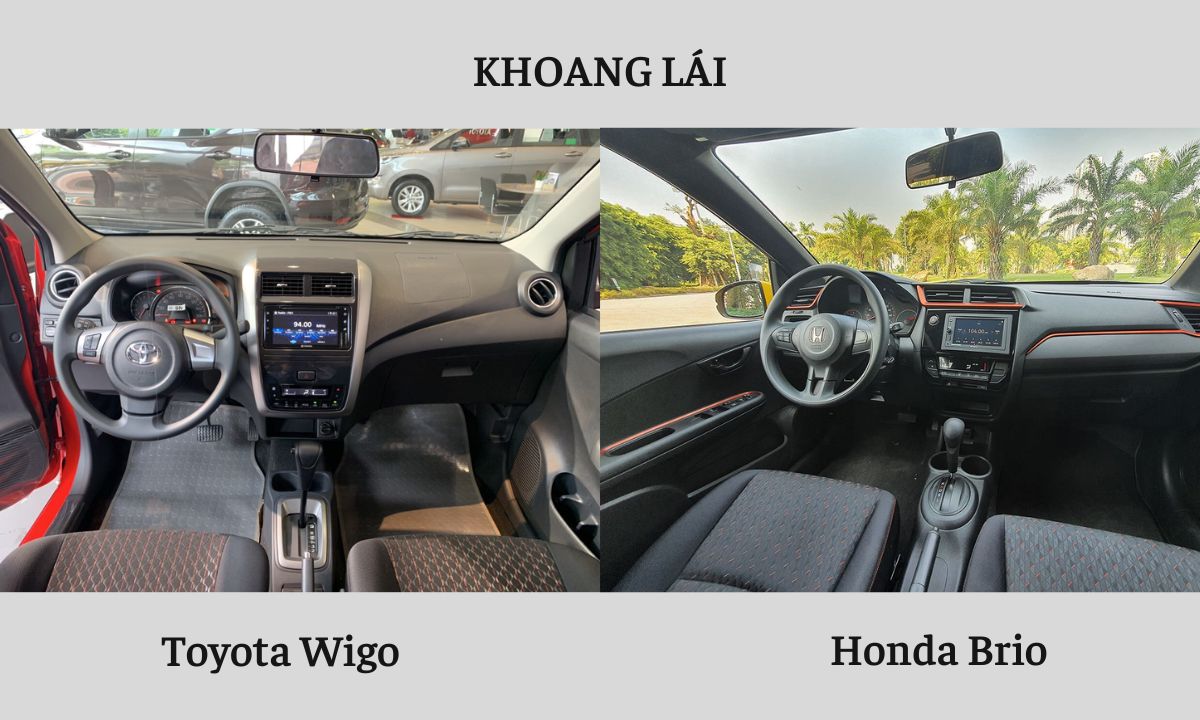 So Sánh Toyota Wigo Và Honda Brio (4)